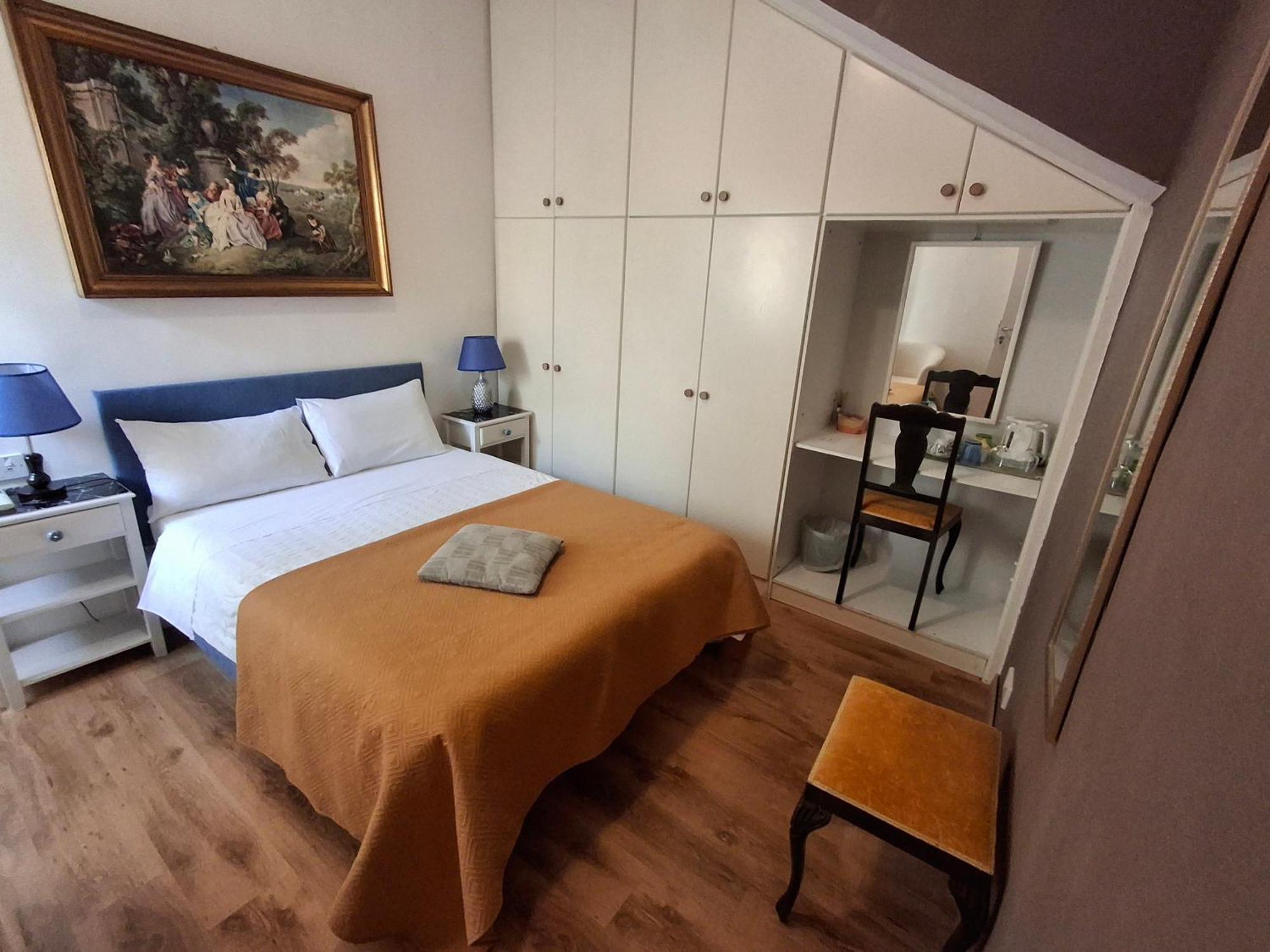 Rotas B Bed and Breakfast Saint Julian's Εξωτερικό φωτογραφία