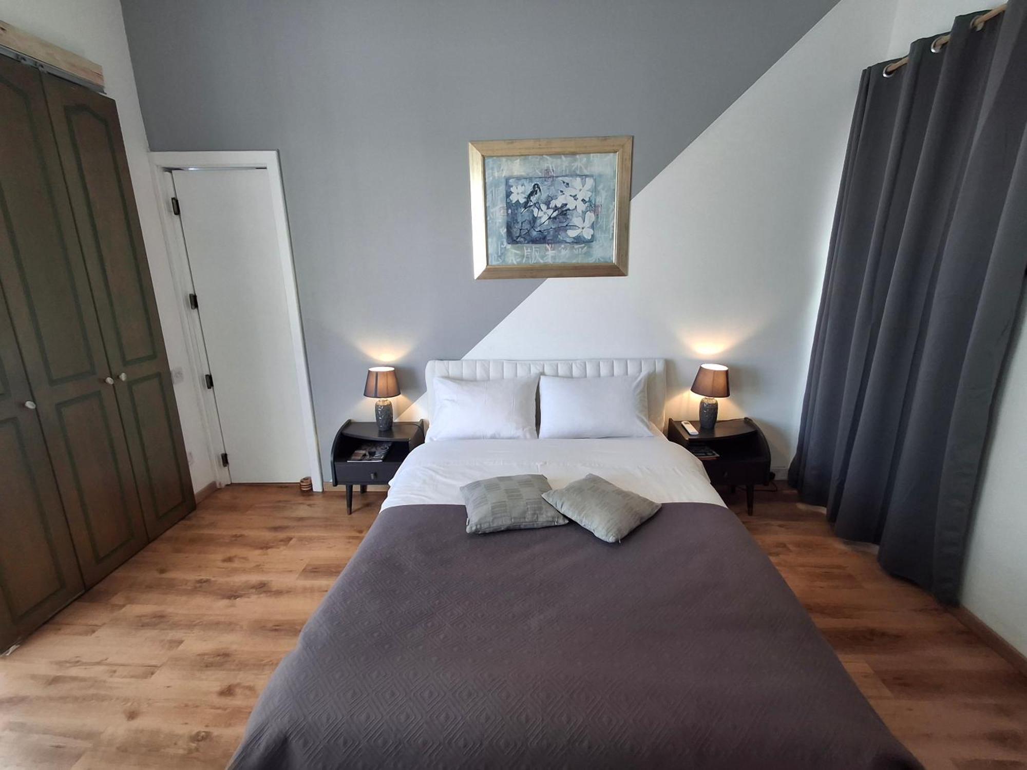 Rotas B Bed and Breakfast Saint Julian's Εξωτερικό φωτογραφία